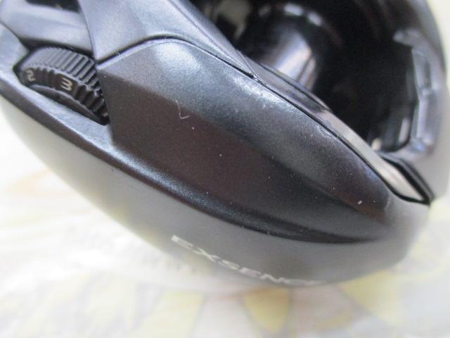 20エクスセンスDC SSXG RH｜＠ベリーネット 日本最大新品中古釣具WEB