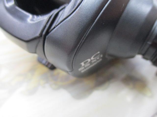 20エクスセンスDC SSXG RH