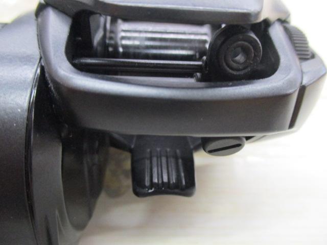 20エクスセンスDC SSXG RH