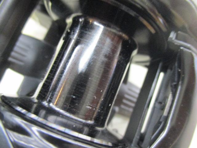 20エクスセンスDC SSXG RH