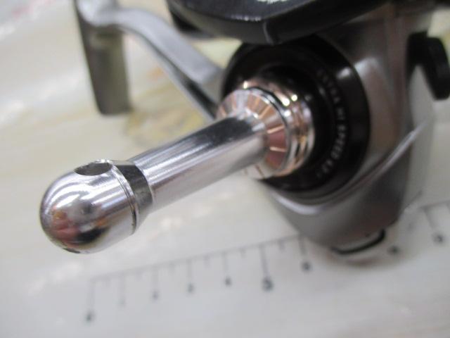 18カルディア LT4000-CXH