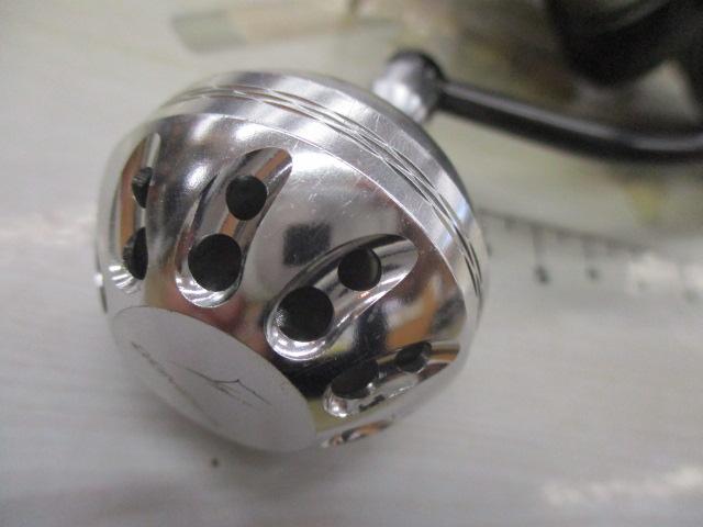 18カルディア LT4000-CXH