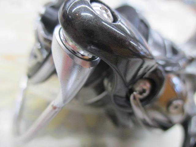 18カルディア LT4000-CXH