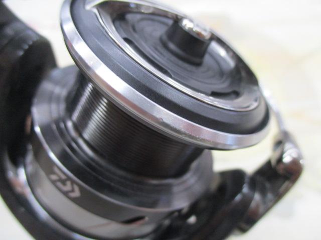 18カルディア LT4000-CXH