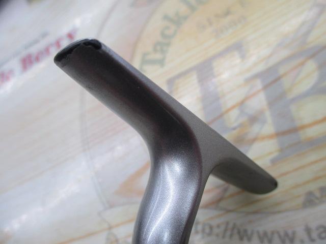 18カルディア LT4000-CXH