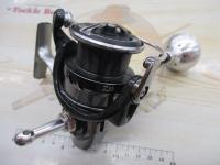 18カルディア LT4000-CXH