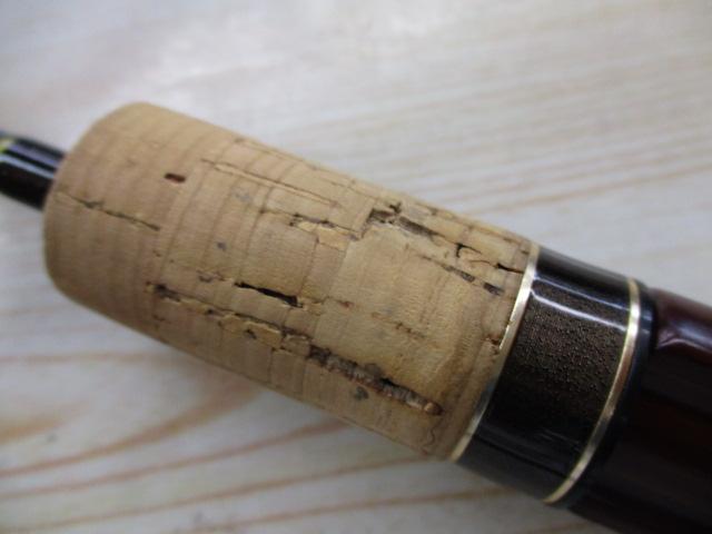 ブレイクスルー ゼロヴァージ BTZV61-L｜＠ベリーネット 日本