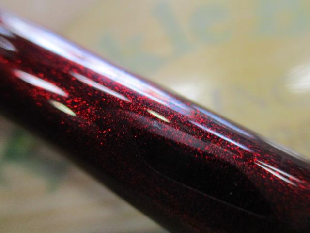 紅牙テンヤゲームMX MH-235MT・R｜＠ベリーネット 日本最大新品