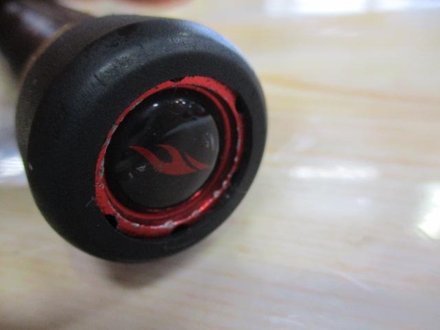 19ファイアブラッドグレ テンタクル 1.2-530