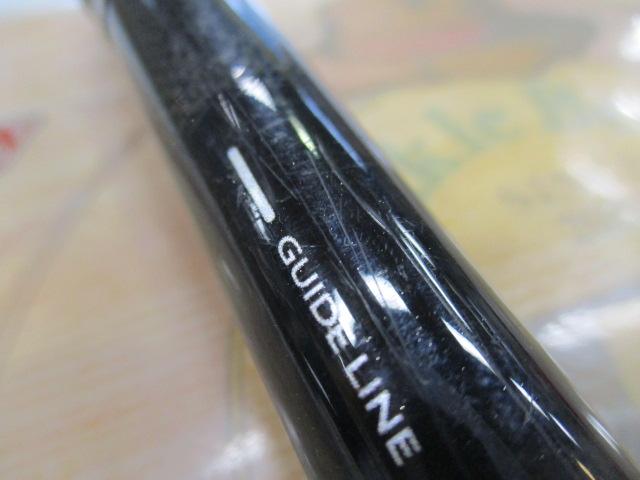 19ファイアブラッドグレ テンタクル 1.2-530｜＠ベリーネット 日本最大