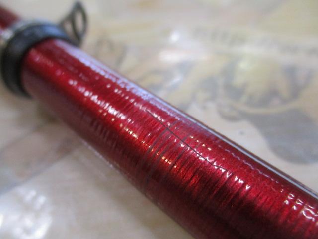 19ファイアブラッドグレ テンタクル 1.2-530