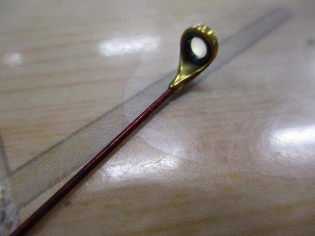 19ファイアブラッドグレ テンタクル 1.2-530