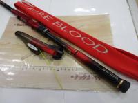 19ファイアブラッドグレ テンタクル 1.2-530