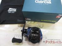 レボ ULTRACAST BF8-L