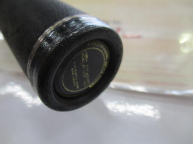 メジャークラフト　ＤＡＹ'S DC-70H メジャークラフト デイズ DYC-70H (ロッド・釣竿) 価格比較