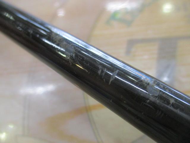 メジャークラフト　ＤＡＹ'S DC-70H メジャークラフト デイズ DYC-70H (ロッド・釣竿) 価格比較 - 価格.com