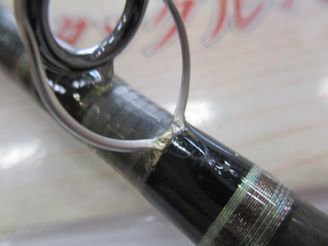 メジャークラフト　ＤＡＹ'S DC-70H メジャークラフト DAY'S(デイズ) DC-70X ｜アウトドア用品・釣り