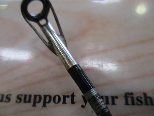 デイズ DC-70H｜＠ベリーネット 日本最大新品中古釣具WEBショップ