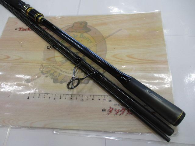 ネッサエクスチューン S108M+｜＠ベリーネット 日本最大新品中古