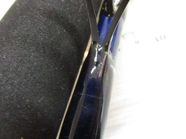 スーパープレステージ SPS-1002M