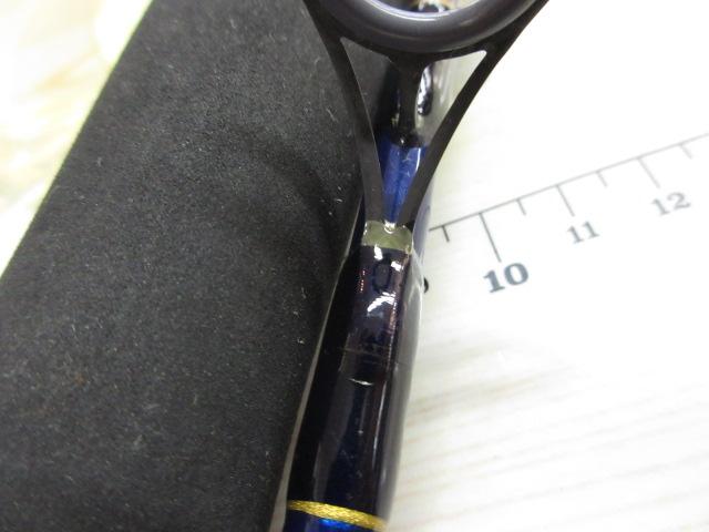 スーパープレステージ SPS-1002M