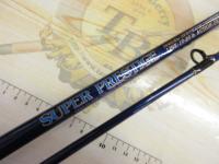 スーパープレステージ SPS-1002M