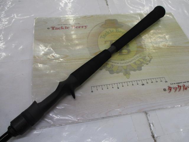 スワット SW842B-ML/M