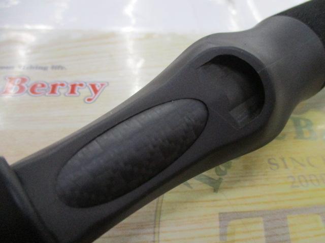 スワット SW842B-ML/M