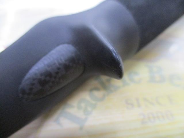 スワット SW842B-ML/M