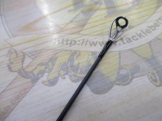 スワット SW842B-ML/M