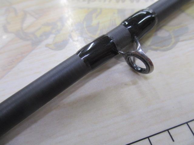 スワット SW842B-ML/M