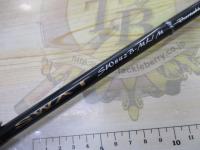 スワット SW842B-ML/M