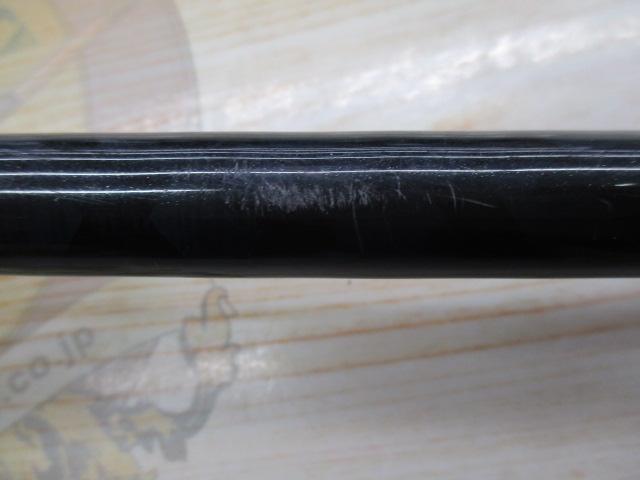 ネッサBB S1008MMH｜＠ベリーネット 日本最大新品中古釣具WEB