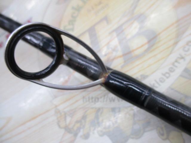 ネッサBB S1008MMH｜＠ベリーネット 日本最大新品中古釣具WEBショップ