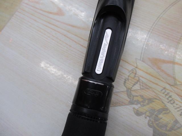 アピア　風神Ｒグランドスウェル96MH アピア Foojin'R グランドスウェル 96MH【大型商品