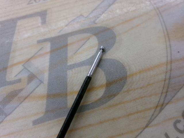 アユスペシャル競 H2.5 90-95HR