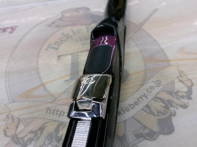 トーナメントISOF 1.25-52SMT