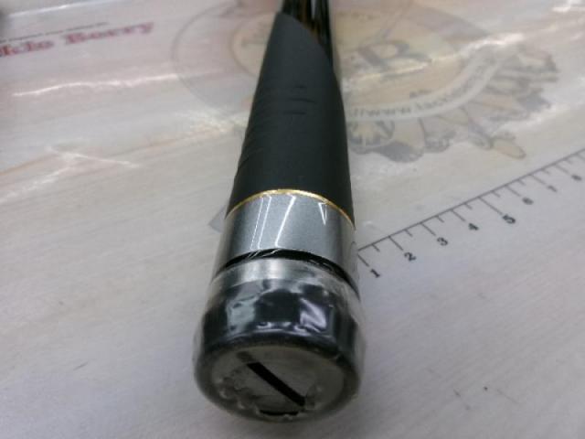 トーナメントISOF 1.25-52SMT