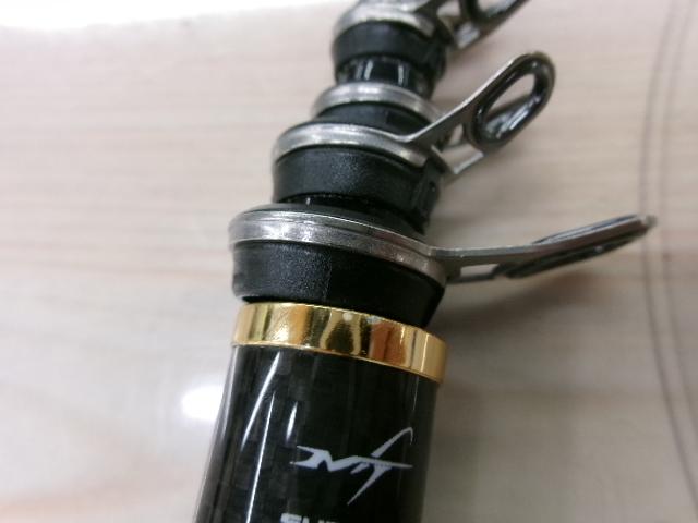 トーナメントISOF 1.25-52SMT