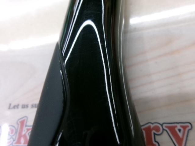 トーナメントISOF 1.25-52SMT