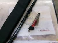 トーナメントISOF 1.25-52SMT