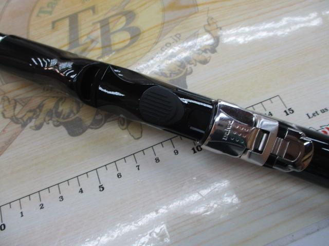 大島磯クレッサ 1.2-53｜＠ベリーネット 日本最大新品中古釣具