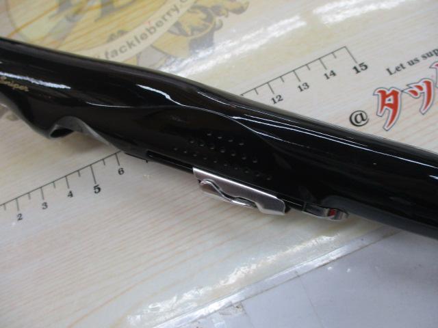 ダイワ 大島磯 クレッサ　1.2-530 大島磯クレッサ 1.2-53｜＠ベリーネット 日本最大新品中古釣具