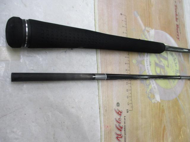 オシアジガーフルベンド B60-5｜＠ベリーネット 日本最大新品