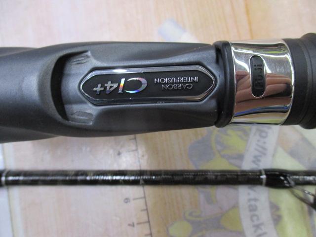 オシアジガーフルベンド B60-5｜＠ベリーネット 日本最大新品