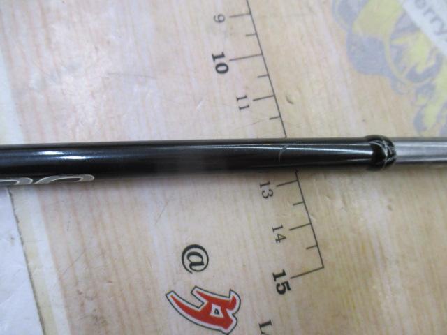 SHIMANO - オシアジガーフルベンド　B60-5 新品未使用品 オシアジガーフルベンドB60-5