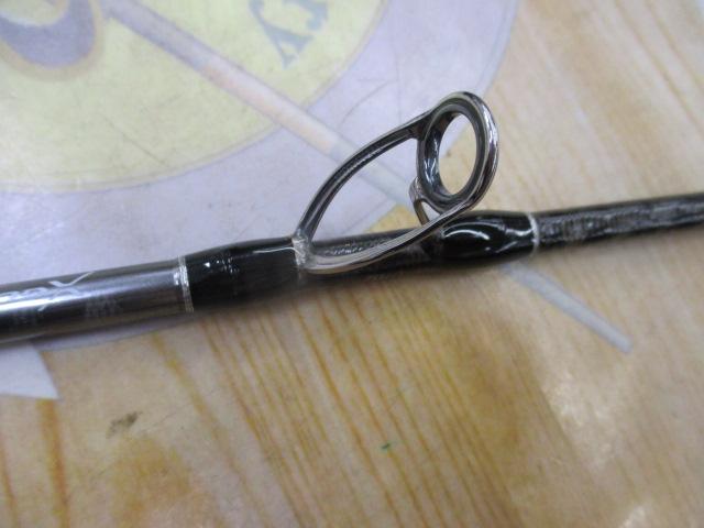 SHIMANO - オシアジガーフルベンド　B60-5 新品未使用品 シマノ オシアジガーフルベンド B60-5通販｜釣具通販 いのまた釣具店
