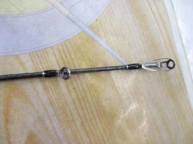 オシアジガーフルベンド B60-5｜＠ベリーネット 日本最大新品