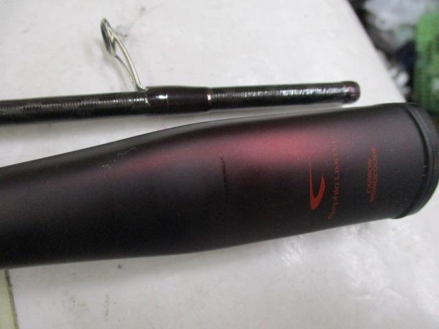 セフィアリミテッド S89ML｜＠ベリーネット 日本最大新品中古