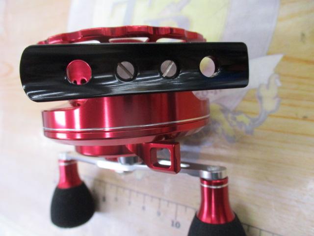 ジベタリアン蝦夷幕テント zivetalian】蝦夷幕 (缶バッジ付き)軍幕